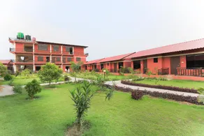 Vision Safari Pvt Ltd - Image 5