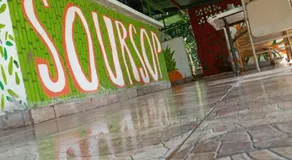 Soursop Hostel - Image 5