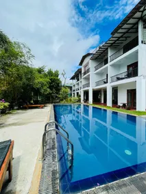 Amelia Resort - Image 2