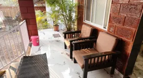 The Secret Nest Villa - Image 5