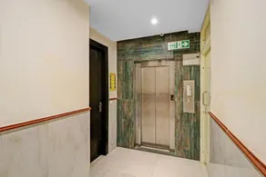Townhouse F Suites Near Delhi Airport - Image 5