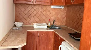 Noemi Apartman - Image 2