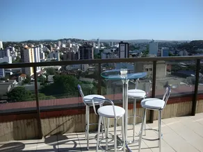 Union Residence - HEER - Image 2
