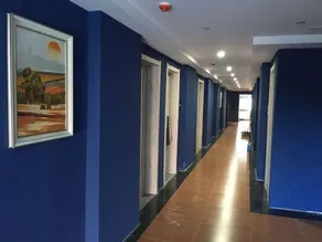 Jiangnan Hotel - Image 3