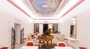 Villa Marini Trevisan - Image 3