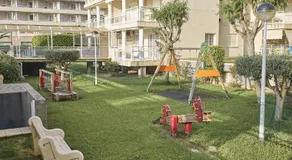 Global Vacacional, Increíble apartamento en la playa, Canet d'en Berenguer - Image 5