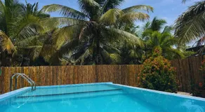 The Shenu Lake House - Image 3