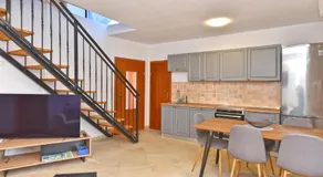 Apartmensts Arsen 928 - Image 2