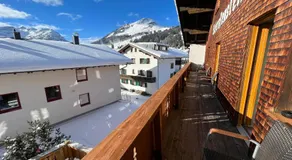 Haus Schrofenstein - Image 2