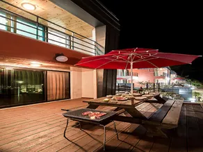 Yoninsan Spring Resort - Image 5
