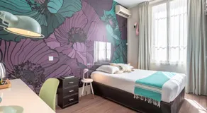 Hôtel Cecil - Image 2