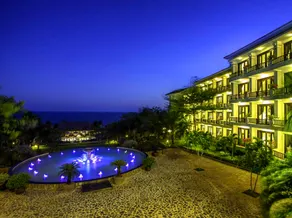 Lotus Muine Resort & Spa - Image 3