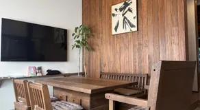 町家ゲストハウスねどことあさげ ナマケモノ Japanese Traditional house Beds and Breakfast Sloth - Image 4