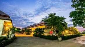 Bualuang Boutique Resort - Image 2