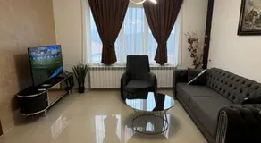 Къща за гости Аси - Image 3