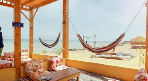 Sama Beach camp - Image 3