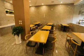 BIue  sky  Boutique  Hotel - Image 3