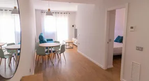Apartamentos Hotel Carlos I - Image 3