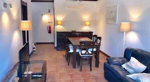 Casa Céu Azul (Terraços de Benagil 45) - Image 5