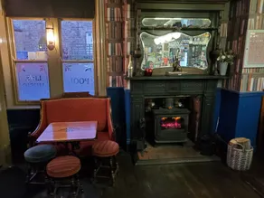 The Queens Arms Hotel Acomb - Image 5