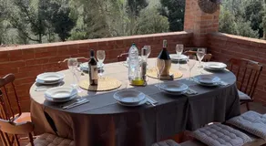 Villa Niccoli - Image 3