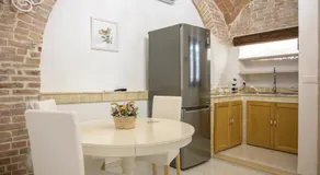 B&B Le Stanze di Ludovica - Image 5