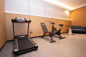 TONGJI HOTEL - Image 3