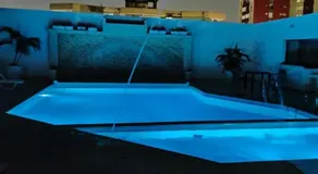 Hotel Doral Barranquilla - Image 5