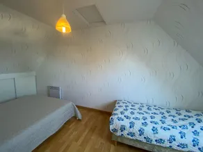 Holiday Home in Normandy near Sandy Beach - Image 3