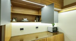 Elite Boutique Hotel - Image 5