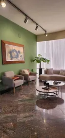 GoldMen Business Londrina - Image 5