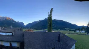 Villa Rienzner - Image 5