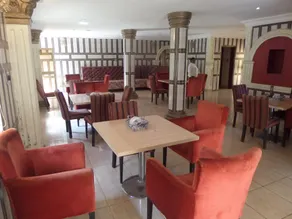 O'Nice Hotel and Suites Limited - Image 3