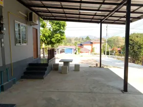 Baan I-Mok - Image 3