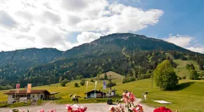 Landhaus am Breitenberg - Image 5