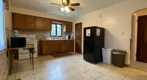 Nikki's House - Image 3