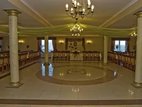 Hotel Hesperus - Image 2