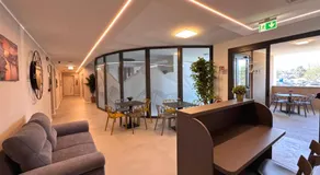 B&B Diamante - Image 3