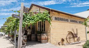 Chilled Vibes at Merricks Beach - Image 5