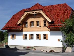 Lärche - Image 3