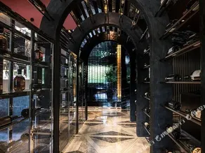 Mercure Beijing Dongzhimen - Image 5