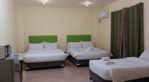 HOTEL BNL - Image 2
