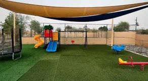 Falaj Hub Retreat - Image 4