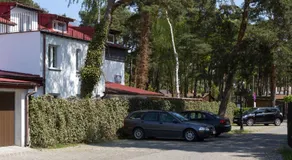 A.S.Apartamenty Bożena Bocian - Image 4