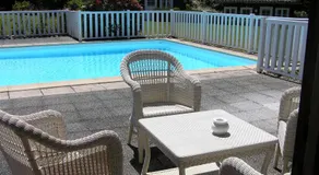 Residences Du Golf Des Roucous - Image 3