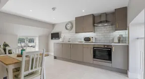 The Mail Rooms Limavady - Boutique Stays - Image 4