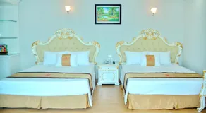 Phuong Hoang Hotel 2 - Image 2