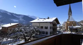 Hotel Dorfgasthof Schlösslstube - Image 3