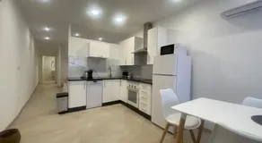 Pensión Soutiño - Image 3