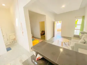 Homestay Cozy Cirebon Timur - Image 5